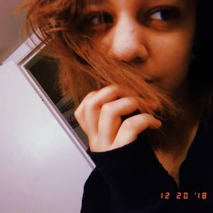 Meet your Posher, Sam